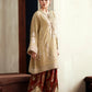 SAND | E1096/104/007 | women Boutique- Eid Collection | Ethnc