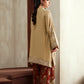 SAND | E1096/104/007 | women Boutique- Eid Collection | Ethnc