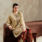 SAND | E1096/104/007 | women Boutique- Eid Collection | Ethnc