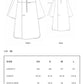 SAND | E1096/104/007 | women Boutique- Eid Collection | Ethnc