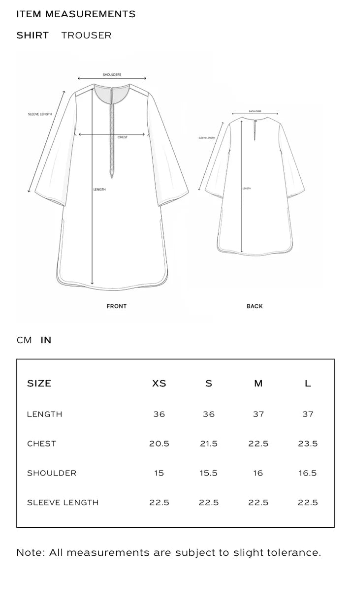 SAND | E1096/104/007 | women Boutique- Eid Collection | Ethnc