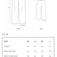 SAND | E1096/104/007 | women Boutique- Eid Collection | Ethnc