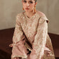 SHADOW GREY | E1091/104/809 | women Boutique- Eid Collection | Ethnc