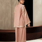 SHADOW GREY | E1091/104/809 | women Boutique- Eid Collection | Ethnc