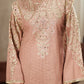 SHADOW GREY | E1091/104/809 | women Boutique- Eid Collection | Ethnc