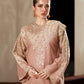 SHADOW GREY | E1091/104/809 | women Boutique- Eid Collection | Ethnc