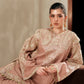 SHADOW GREY | E1091/104/809 | women Boutique- Eid Collection | Ethnc