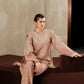 SHADOW GREY | E1091/104/809 | women Boutique- Eid Collection | Ethnc