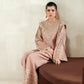 SHADOW GREY | E1091/104/809 | women Boutique- Eid Collection | Ethnc