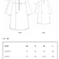 SHADOW GREY | E1091/104/809 | women Boutique- Eid Collection | Ethnc