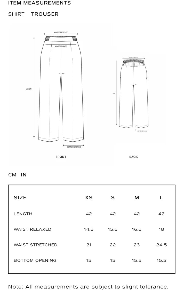 SHADOW GREY | E1091/104/809 | women Boutique- Eid Collection | Ethnc
