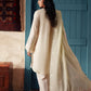 PALE YELLOW | E4385/103/227 | Women Rozana - Eid Collection | Ethnc