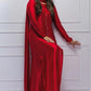 Candy Apple | Mariyam D Rizwan