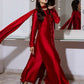 Candy Apple | Mariyam D Rizwan