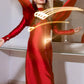 Candy Apple | Mariyam D Rizwan