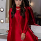 Candy Apple | Mariyam D Rizwan