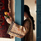ANTIQUE WHITE | E4403/103/006 | Women Rozana - Eid Collection | Ethnc