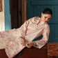 LIGHT PINK | E4412/103/316 | Women Rozana - Eid Collection | Ethnc