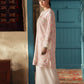 LIGHT PINK | E4412/103/316 | Women Rozana - Eid Collection | Ethnc