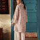 LIGHT PINK | E4412/103/316 | Women Rozana - Eid Collection | Ethnc