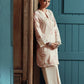 LIGHT PINK | E4412/103/316 | Women Rozana - Eid Collection | Ethnc