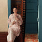 LIGHT PINK | E4412/103/316 | Women Rozana - Eid Collection | Ethnc