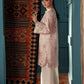 LIGHT PINK | E4412/103/316 | Women Rozana - Eid Collection | Ethnc