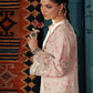 LIGHT PINK | E4412/103/316 | Women Rozana - Eid Collection | Ethnc