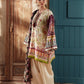 VANILLA ICE | E4193/103/005 | Women Rozana - Eid Collection | Ethnc