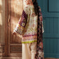 VANILLA ICE | E4193/103/005 | Women Rozana - Eid Collection | Ethnc