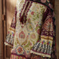 VANILLA ICE | E4193/103/005 | Women Rozana - Eid Collection | Ethnc