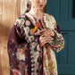 VANILLA ICE | E4193/103/005 | Women Rozana - Eid Collection | Ethnc