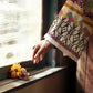 VANILLA ICE | E4193/103/005 | Women Rozana - Eid Collection | Ethnc