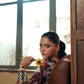 VANILLA ICE | E4193/103/005 | Women Rozana - Eid Collection | Ethnc
