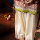 VANILLA ICE | E4193/103/005 | Women Rozana - Eid Collection | Ethnc
