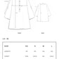VANILLA ICE | E4193/103/005 | Women Rozana - Eid Collection | Ethnc