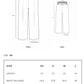 VANILLA ICE | E4193/103/005 | Women Rozana - Eid Collection | Ethnc