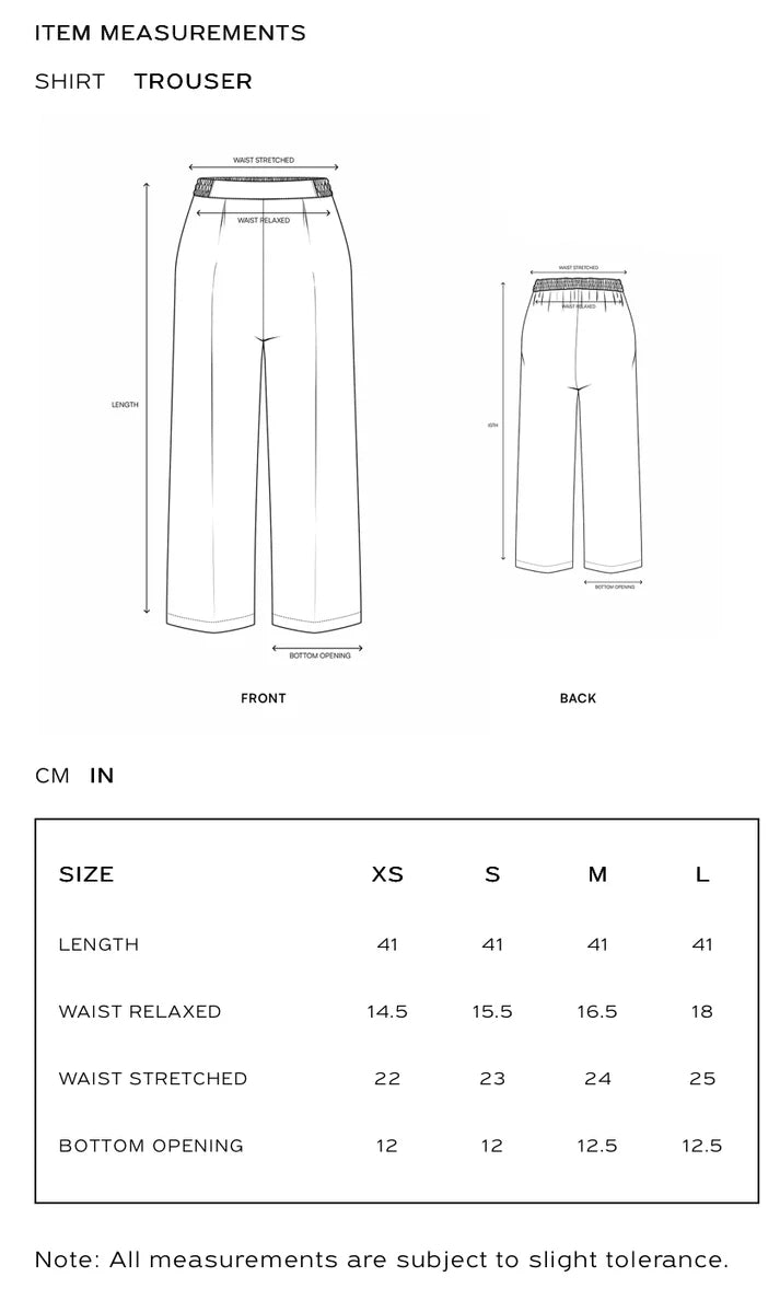 VANILLA ICE | E4193/103/005 | Women Rozana - Eid Collection | Ethnc