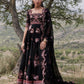 KASHMALA Hussain Rehar