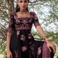 KASHMALA Hussain Rehar