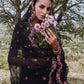 KASHMALA Hussain Rehar