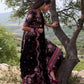 KASHMALA Hussain Rehar