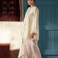 LEMON ICING | E4490/103/004 | Women Rozana - Eid Collection | Ethnc