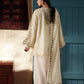 LEMON ICING | E4490/103/004 | Women Rozana - Eid Collection | Ethnc