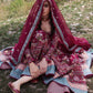 NOUSHEEN Hussain Rehar
