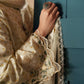 LEMON ICING | E4490/103/004 | Women Rozana - Eid Collection | Ethnc