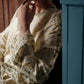 LEMON ICING | E4490/103/004 | Women Rozana - Eid Collection | Ethnc