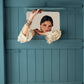 LEMON ICING | E4490/103/004 | Women Rozana - Eid Collection | Ethnc