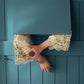 LEMON ICING | E4490/103/004 | Women Rozana - Eid Collection | Ethnc