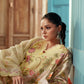 LEMON ICING | E4460/103/004 | Women Rozana - Eid Collection | Ethnc
